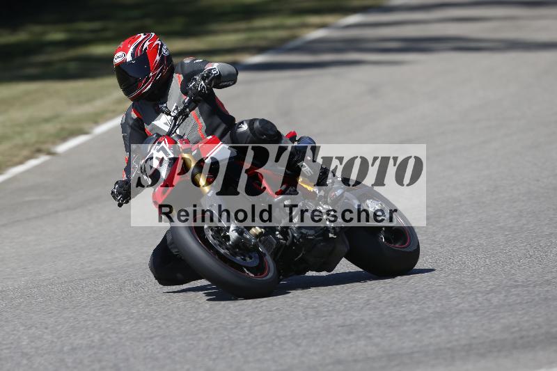 /27 24.07.2026  Speer Racing ADR/Gruppe rot/771